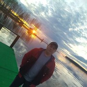  ,   , 26 ,   ,   , c , 