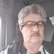 ���������� ��������, ���� ������� ������, 67 ���, ������������ ��� ������, ����� � ���������