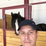 ���������� ������, ���� ������� �������, 42 ����, ������������ ��� ������, ����� � ���������, c�������� ���������