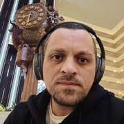 ���������� ������, ���� ������� Alexi, 40 ���, ������������ ��� ������, ����� � ���������