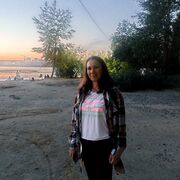  ,   , 44 ,   ,   