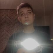 ���������� ������, ���� ����� ������, 23 ����, ������������ ��� ������, ����� � ���������