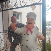  ,   , 65 ,   c 