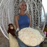 ���������� ������, ���� ������� ���������, 49 ���, ������������ ��� ���������