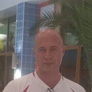 ���������� �����, ���� ������� ������, 43 ����, ������������ ��� ������, ����� � ���������