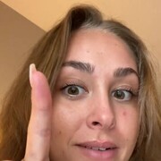  ,   , 32 ,     , c , 