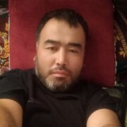 ���������� �������, ���� ������� Nuriddin, 41 ���, ������������ ��� ������, ����� � ���������