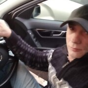 ���������� ������, ���� ������� �����, 48 ���, ������������ ��� ������, ����� � ���������