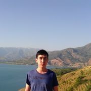 ���������� �������, ���� ������� ������, 32 ����, ������������ ��� ����� � ���������, c�������� ���������