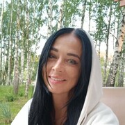  ,  , 49