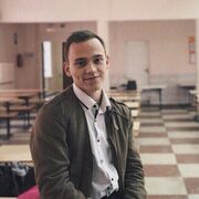 ���������� ������, ���� ����� ����, 25 ���, ������������ ��� ������, ����� � ���������