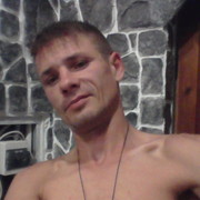  ,   Dmitry, 37 ,   ,   , c , 