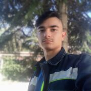 ���������� ������������, ���� ����� ���������, 21 ���, ������������ ��� ����� � ���������, c�������� ���������