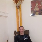  ,   , 45 ,   ,   , c 