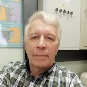  -,   , 68 ,     , c 