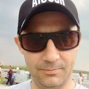 ���������� �����, ���� ������� �������, 40 ���, ������������ ��� ������, ����� � ���������