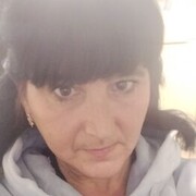  ,   , 47 ,   ,   