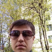 ���������� ������, ���� ������� �����, 39 ���, ������������ ��� ������, ����� � ���������, c�������� ���������