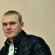  ,   Nikolay, 31 ,   ,   