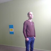  ,   Sergey, 38 ,   ,   , c 