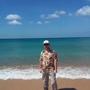  ,   MysteryHeart, 37 ,     , c 
