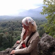  ,   , 47 ,   ,   , c 