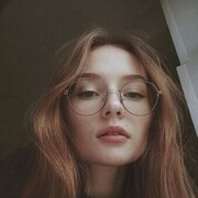   , 