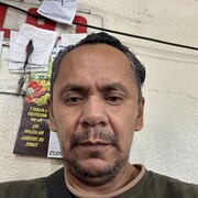  Lopez Mateos,   Nando, 49 ,   ,   