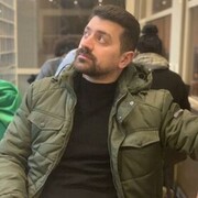  ,   Abo azzmi, 32 ,   ,   