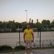 ,   Timur, 36 ,   ,   , c 