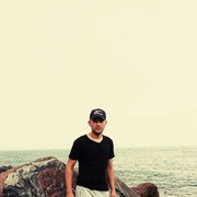 ���������� ������, ���� ������� ������, 35 ���, ������������ ��� ������, ����� � ���������, c�������� ���������