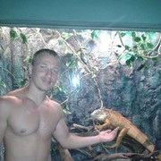  ,   Igoran, 34 ,   