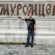  ,   , 40 ,   c 