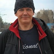  ,   , 62 ,   