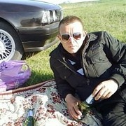  --,   , 42 ,   ,   , c 