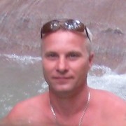  ,   , 50 ,     , c 