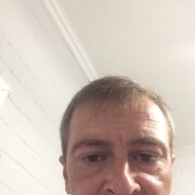 ���������� ����, ���� ������� �����, 45 ���, ������������ ��� ������, ����� � ���������, c�������� ���������