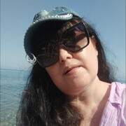  ,   , 46 ,     , c , 