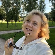  -,   , 61 ,   ,   