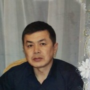  ,   , 45 ,   ,   , c , 