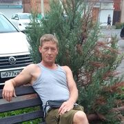 ���������� ���������, ���� ������� Roman, 40 ���, ������������ ��� ������, ����� � ���������, c�������� ���������