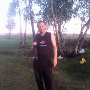 ���������� �������, ���� ������� �����, 41 ���, ������������ ��� ������, ����� � ���������, c�������� ���������