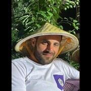  ,   , 38 ,   ,   