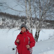  ,   , 65 ,   ,   , c 