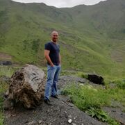  ,   , 44 ,   ,   