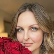 ���������� ������, ���� ������� ������, 29 ���, ������������ ��� ������, ����� � ���������