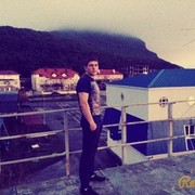  ,   , 28 ,  