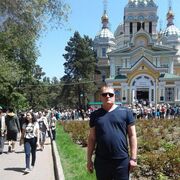 ����� � �������