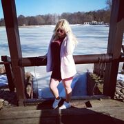 ���������� �����, ���� ������� ��������, 25 ���, ������������ ��� ������, ����� � ���������, c�������� ���������, ���������