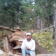 ���������� �����, ���� ������� ����, 46 ���, ������������ ��� ������, ����� � ���������, c�������� ���������, ���������